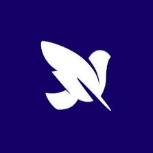 https://www.iranianscholarsforliberty.com/