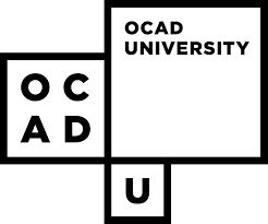 https://www.ocadu.ca/