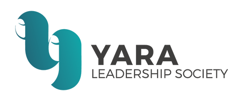 https://yarasociety.com/