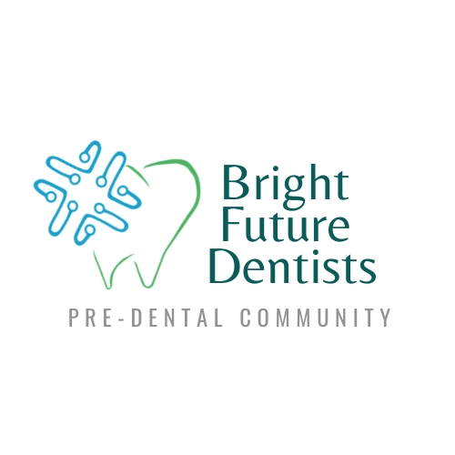 https://brightfuturedentists.com/