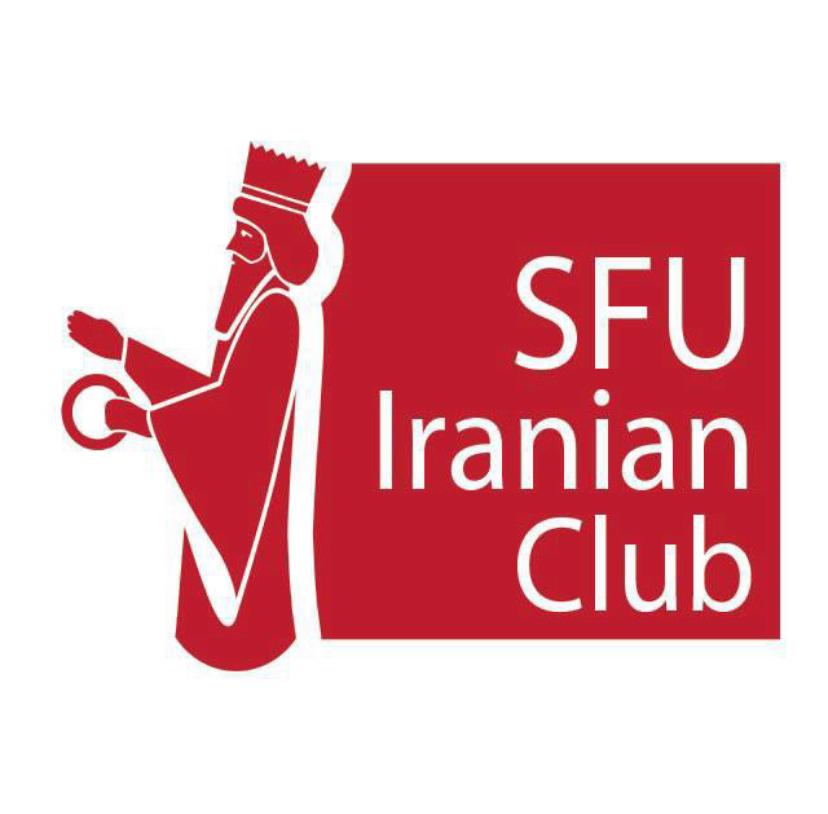 https://go.sfss.ca/clubs/27/info