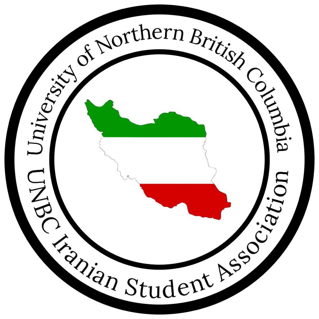 https://www.unbcisa.ca/