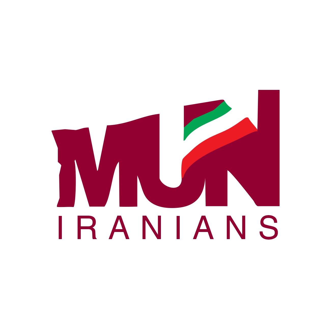 https://munsu.ca/iranians