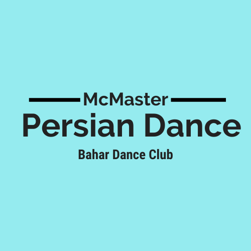 https://www.facebook.com/bahardance/