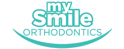 https://mysmileortho.ca/