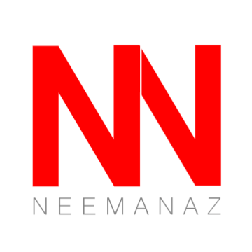 https://www.neemanaz.com/